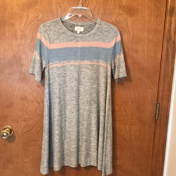 Lou & Grey Dresses & Skirts - 🍀 Lou & Grey Dress (XS)